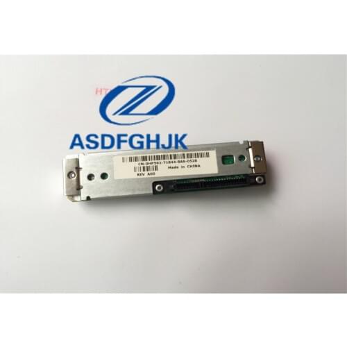 For Dell 0hp592 Sata HDD Interposer Module Board poweredge1950 2950 PowerVault pn939 0pn939 cn-0pn939