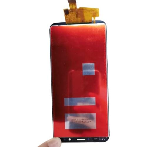 For Huawei Honor 7C, Y7 Prime 2018 Enjoy 8 Touch Screen Digitizer+LCD Display Original