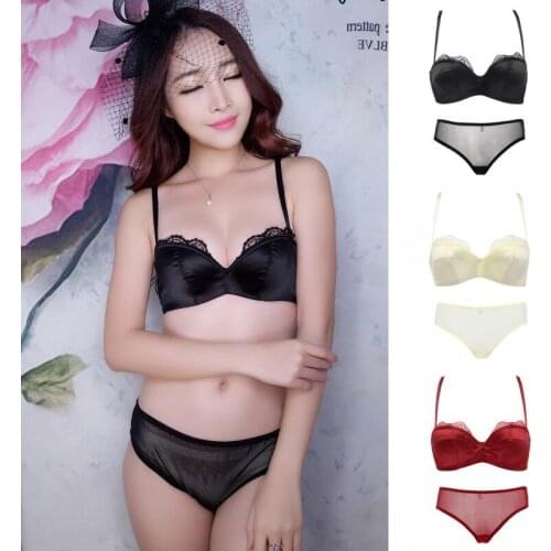 Мужские трусы EFINNY China At AliExpress