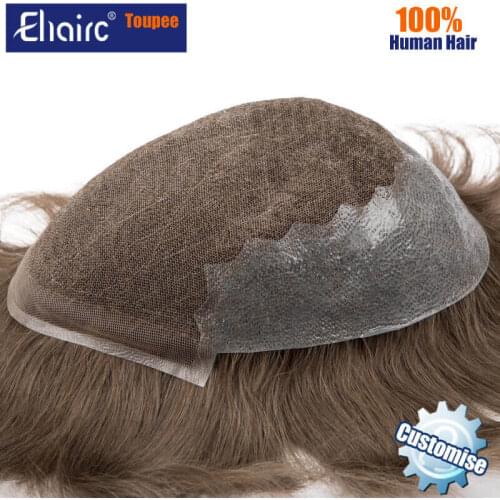 EHairc Colored Wigs