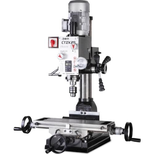 Iron Home And Garden Products