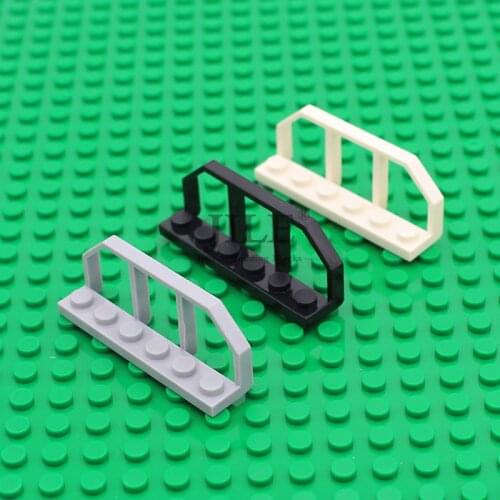 Jile Car Exterior Accessories