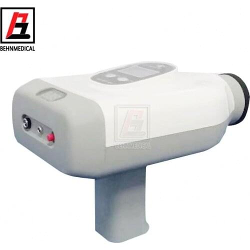 Best Price Hot Sale X-Ray Unit System Digital Machine Mobile Types X-ray Camera Clearly Film Images Dental Instruments