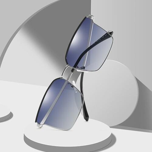 Sunglasses Men Brand Designer Polarized Women Fishing Glasses Sun Goggles Camping Hiking Driving Sport UV400 Lens Eyewear V19382