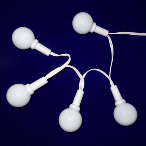 Ray wu Portable Lamps