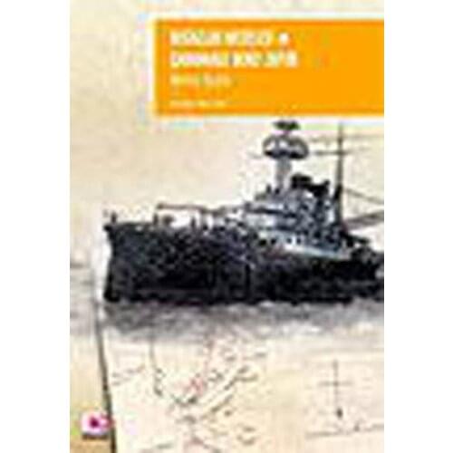 A Matter Of Boğazlar