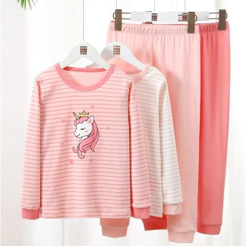 SECERLI Children's Clothing