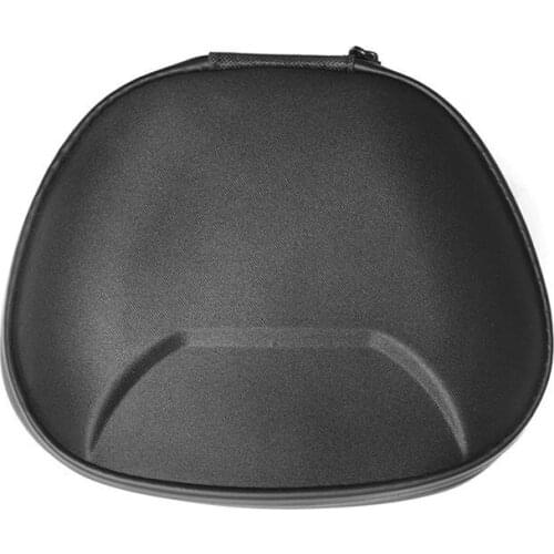 Storage Bag Eva Hard Cover Shell Waterproof Handbag Shockproof Portable Travel Case For PS5 Controller Accessories