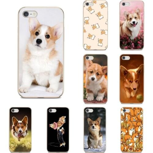 Teen wolf Phone Cases Samsung Galaxy A51