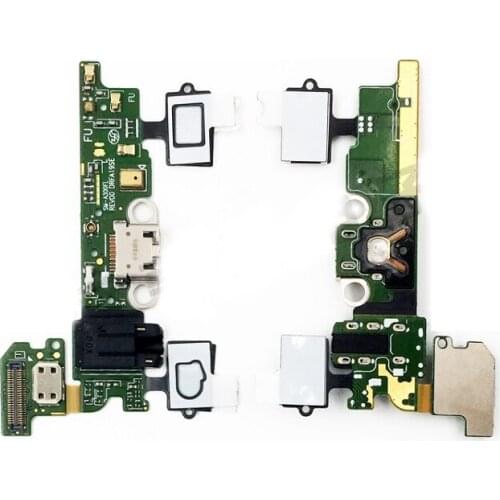 USB Charging Dock Plug Port Menu Back Sensor Keypad Button Audio Headset Headphone Connector Flex Cable For Samsung A3 A300F