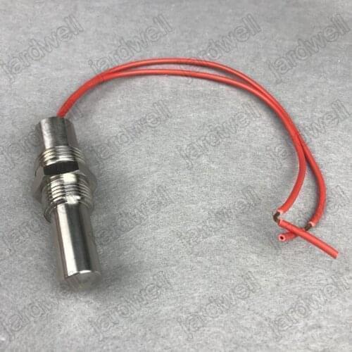 37952264 Temperature Switch replacement aftermarket parts for Ingersoll Rand compressor