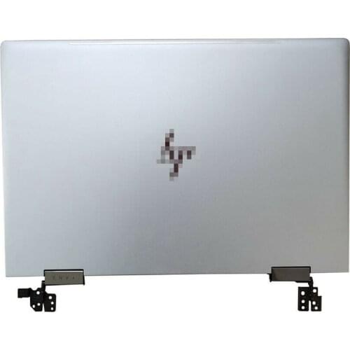 925736-001 For HP Envy X360 15-BP 15M-BP011DX 15.6"inch FHD 1920X1080 LCD screen touch display Full assembly