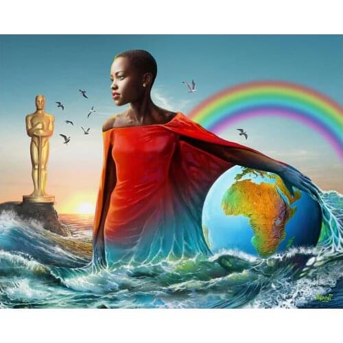 5d diy diamond painting"woman sea ball"Diamond Embroidery sale,Cross Stitch kits,Diamond Mosaic painting diamond set home decor