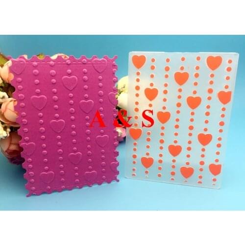 Ann&stalwart Scrapbooking Blanks