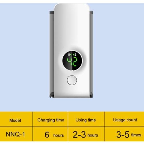 Походные термосы ANNEPRO China At AliExpress