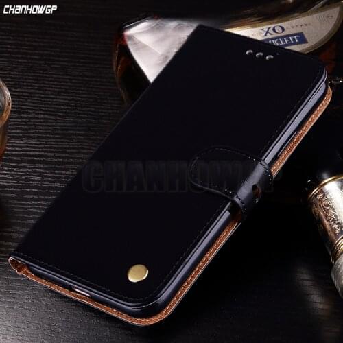 CHANHOWGP Xiaomi Pocophone F1 Phone Cases