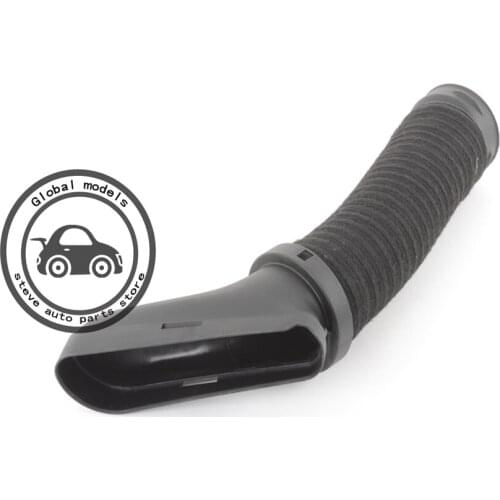Engine Air Intake Hose for Mercedes Benz W212 E200 E220 E230 E240 E250 E270 E280 E300 E320 E350 E500 2720902982
