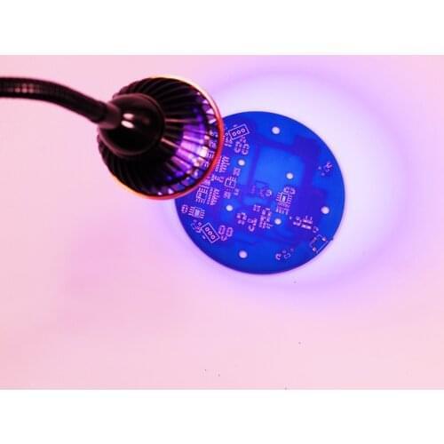 Ультрафиолетовые лампы EXTRLVLI China At AliExpress