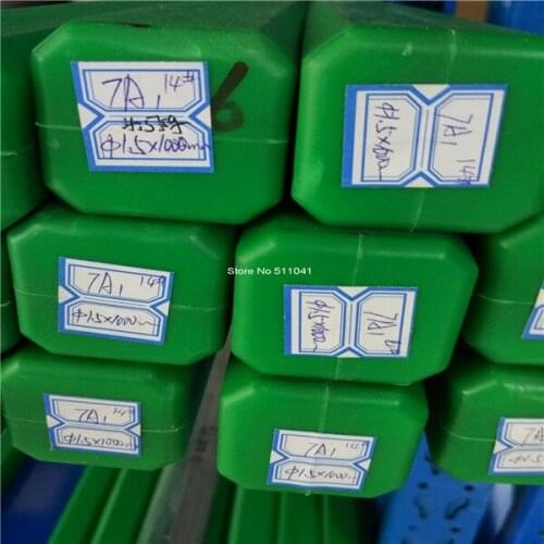 Gr2 Titanium Tig Welding Wire ,titanium AWS-A5.16 ERTI-2 weld wire,dia 1.5mm length 1000mm,1kg ,free shipping