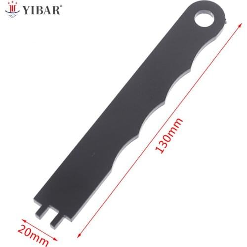 Car Lgnition Coil Plug Repair Tools Trim Removal Tool Navigation Disassembly Sesaw Auto Clip Pliers Fastener Car Conversion Tool