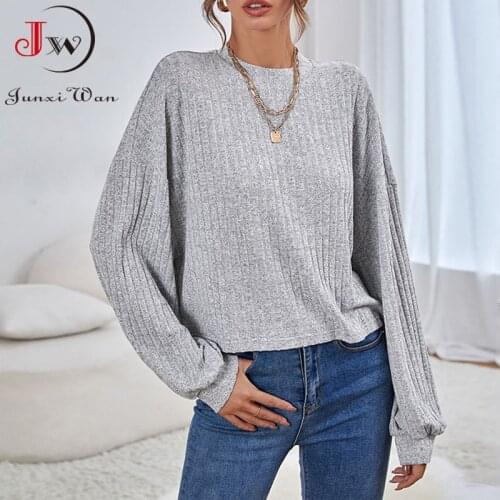 Женские футболки с коротким рукавом Junxi Wan China At AliExpress