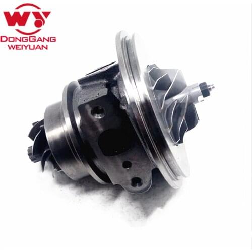 17201-67010 17201-67040 Turbo Cartridge core for Toyota Landcruiser TD KZJ70 KZJ71 1KZ-T KZJ73 KZJ77 KZJ90 KZJ95 1KZ-TE 125HP