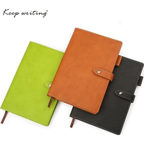 Keepwriting Notebooks For Notes