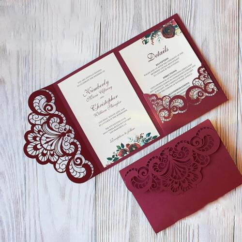 Lace Metal Cutting Dies New 2019 Flower border Crafts Die Cuts For DIY Scrapbooking Paper Cards wedding