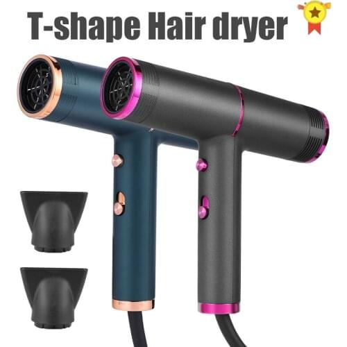 LISM Hair Dryers