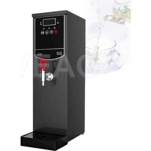 Бытовые чайники LIVEAO China At AliExpress