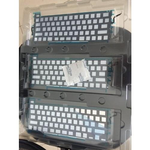 A2141 us keyboard backlight for Macbook pro 16inch A2141 keyboard backlight replacement