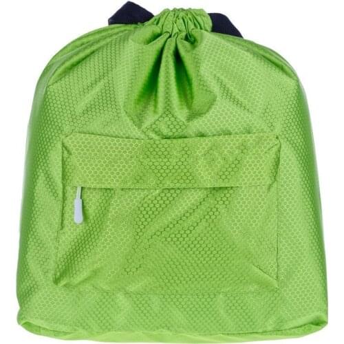 Спейс Children's Backpacks