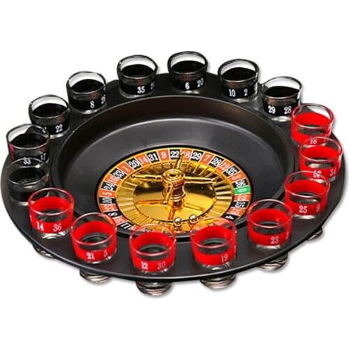 Деревянные кружки Tiaking China At AliExpress