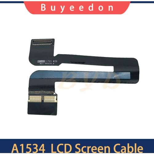 Петли для ноутбуков WECOOACC China At AliExpress