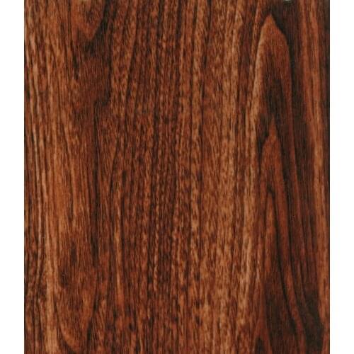 50 Square meters TSAUTOP flexible wood grain water transfer printing film water transfer printing film width 1M GW1850