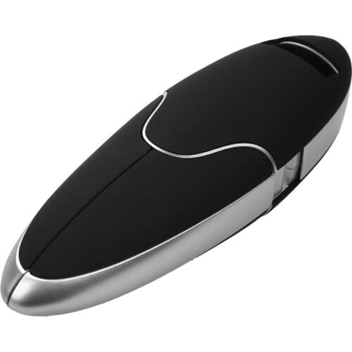 Car Hanger Abs Foldable Luxury Accessories Multi-Function Seat Back Hook Clothes Jacket Storage Hook