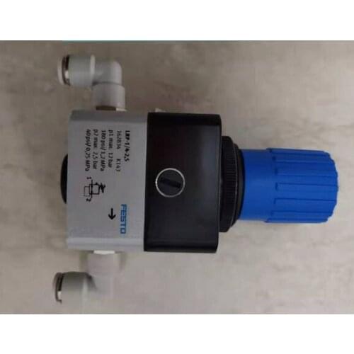 BC6800 BC6600 BC6900 BC6700 BS400 BS420 BC-6800 BC-6600 BC-6900 BC-6700 BS-400 BS-420 precision pressure reducing valve