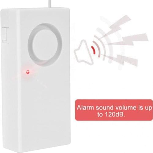 Охранные датчики BuyinCoins China At AliExpress