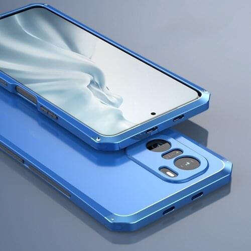 Xiaomi Redmi Phone Cases CHEERYMOON CM China