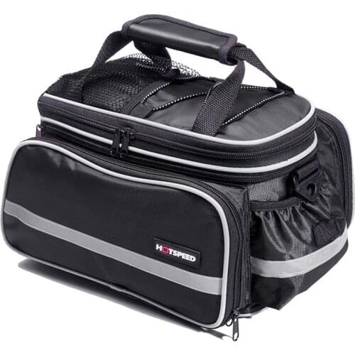 Багажники для велосипедов Elecminute China At AliExpress