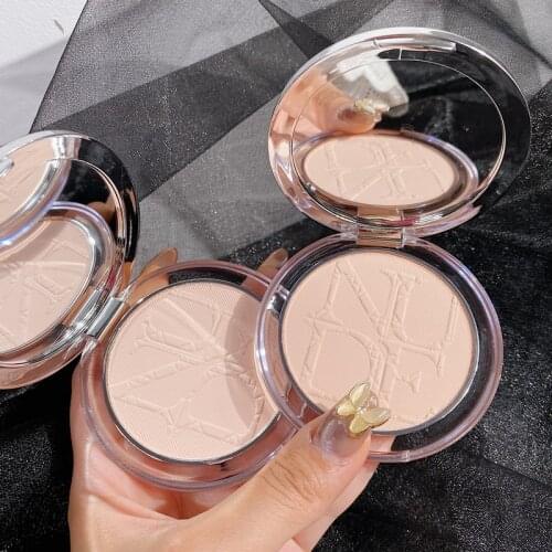 Минеральные пудры для лица Gecomo China At AliExpress