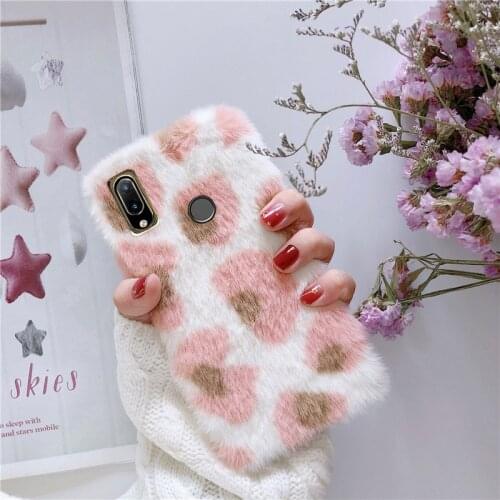 GHITRAG Huawei Honor 10 Phone Cases