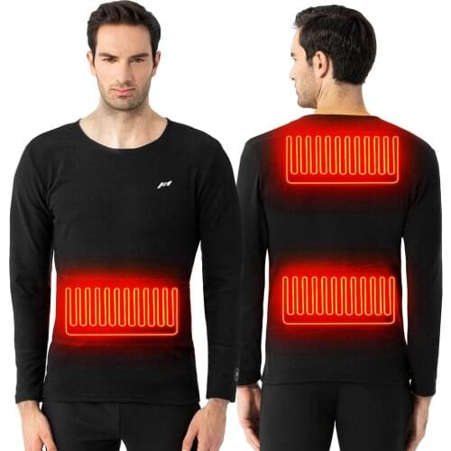 Мужское нижнее белье KEMiMOTO China At AliExpress