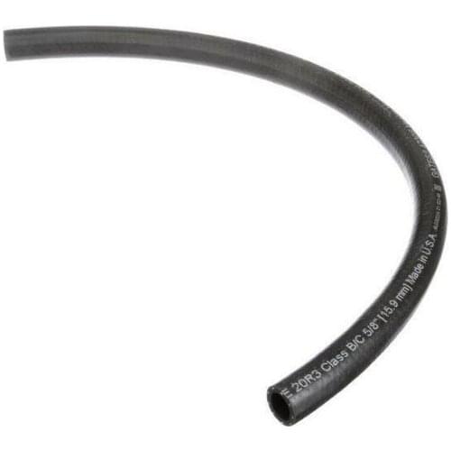 Henny Penny Condenser Tube 25" #35694