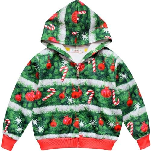 Liser Clothes For Boys