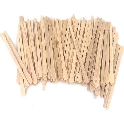 Macroupta Hair Removal Products