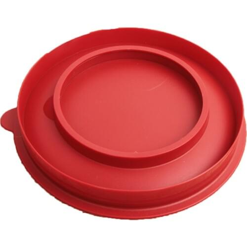 Stainless Steel Metal Deep Mixing Bowls Caterer Salad Spaghetti Pasta