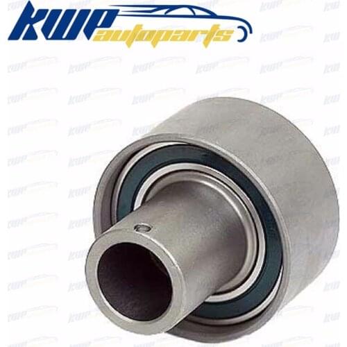 Timing Belt Tensioner for Infiniti M30 QX4 Mercury Villager Nissan 200SX 300ZX D21 Frontier Maxima Pathfinder Quest Xterra