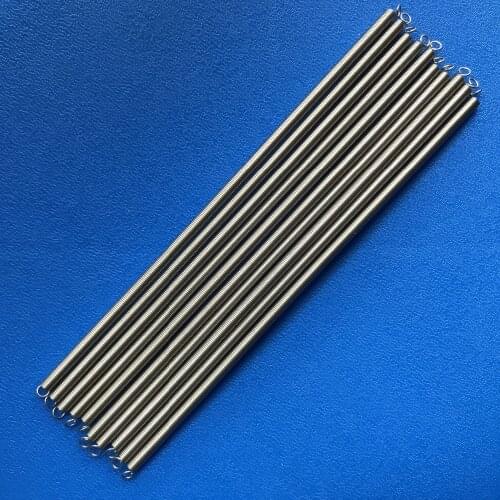 10pcs/lot) Noritsu spring # A238812/50B5592412 for QSS 26/30/32 digital minilab