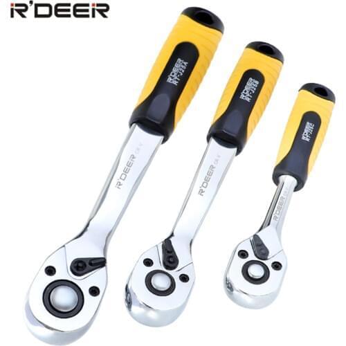 Динамометрические ключи R'DEER China At AliExpress